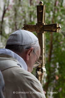 3-Domingo de Resurrecci&oacute;n - Misa del d&iacute;a