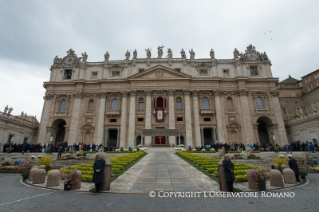 4-Domingo de Resurrecci&oacute;n - Misa del d&iacute;a