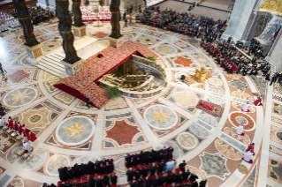 7-Viernes Santo &ndash; Celebraci&oacute;n de la Pasi&oacute;n del Se&ntilde;or