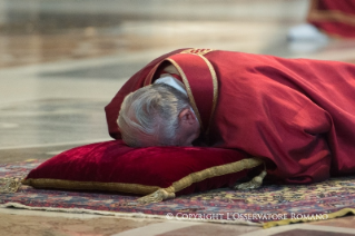 0-Viernes Santo &ndash; Celebraci&oacute;n de la Pasi&oacute;n del Se&ntilde;or