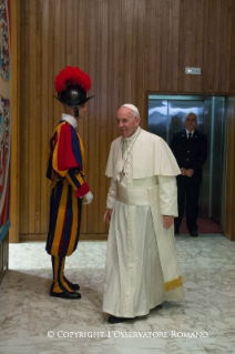 38-XIV Asamblea General Ordinaria del S&iacute;nodo de los Obispos [4-25 de octubre de 2015]