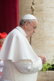 0-Bendici&oacute;n &ldquo;Urbi et Orbi&rdquo; 