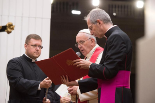 10-Veglia di preghiera