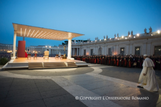 5-Veglia di preghiera