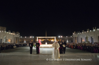 6-Veglia di preghiera