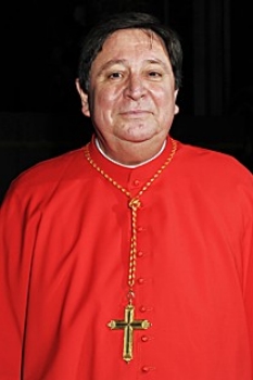 Card AVIZ João Braz de Card AVIZ João Braz de