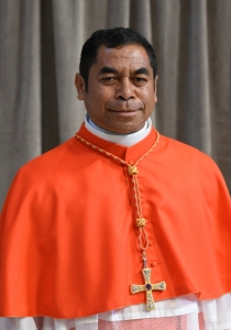 DO CARMO DA SILVA
