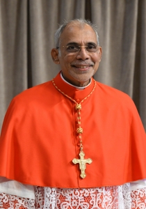 FERRAU