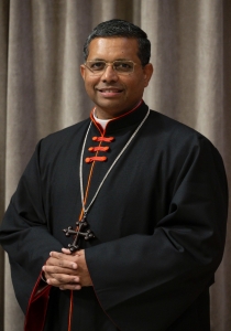 Koovakad