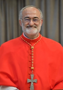LOPEZ ROMERO