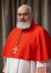 Mathiieu Mathiieu
