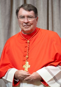 PIERRE PIERRE