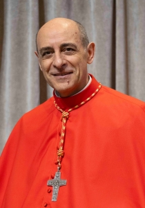 FERNANDEZ FERNANDEZ