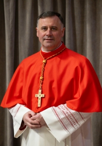 Makrikas