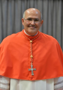 MENDONCA MENDONCA