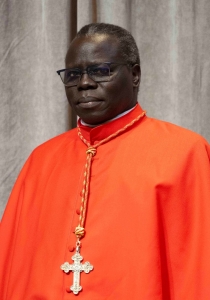 MULLA MULLA