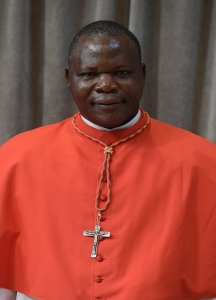 Card NZAPALAINGA Dieudonné Card NZAPALAINGA Dieudonné