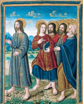 Notificazione 12 maggio 2013