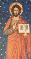 Jos&eacute; Aparicio Sanz e 232 Compagni Martiri in Spagna (+ 1936-1939) 