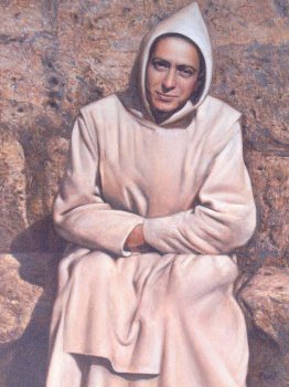 RAFAEL ARN&Aacute;IZ BAR&Oacute;N (1911  1938)