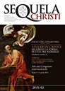 Sequela Christi 2015/02