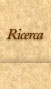 Ricerca