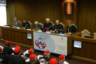 Apertura---Tavolo-dell0002