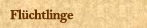 Fl&uuml;chtlinge und inl&auml;ndische Vertriebene